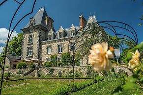 Domaine de Kerrosen