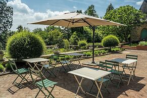 Domaine de Kerrosen
