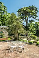 Domaine de Kerrosen