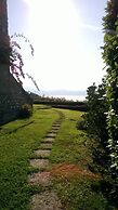 Antico Fienile Belvedere