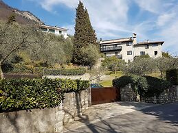 Antico Fienile Belvedere
