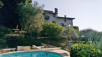 Antico Fienile Belvedere