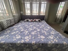 WANI APARTMENTS BEMINA SRINAGAR