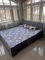 WANI APARTMENTS BEMINA SRINAGAR