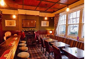The Ship Inn