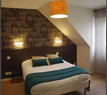 Le Relais du mené