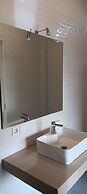 Sarining 2BR Villa with Pool