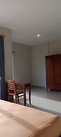 Sarining 2BR Villa with Pool