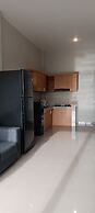 Sarining 2BR Villa with Pool