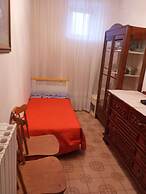 B&b delle Rose