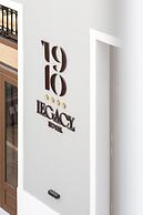1910 Legacy Hotel