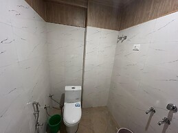 Hotel Ganpati