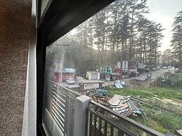 Hotel Ganpati