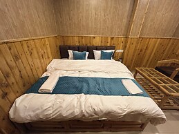 Hotel Ganpati