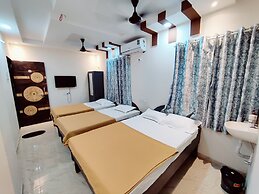 Anandvan