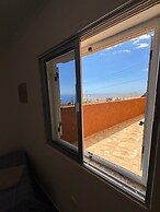 Casa Haroldo