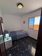 Casa Haroldo