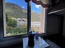 Casa Haroldo