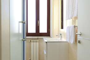 Villa Aurora Rooms
