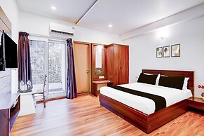 Elite Stays at Whitefield Bangalore