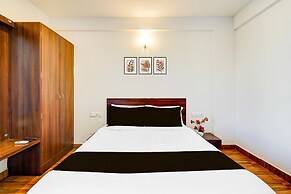 Elite Stays at Whitefield Bangalore