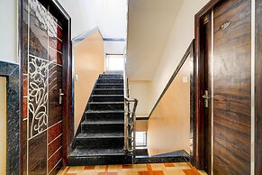Elite Stays at Whitefield Bangalore