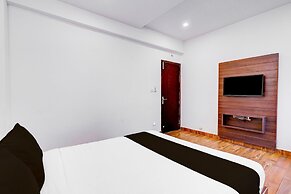 Elite Stays at Whitefield Bangalore