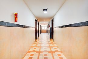 Elite Stays at Whitefield Bangalore