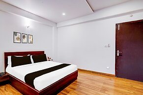 Elite Stays at Whitefield Bangalore