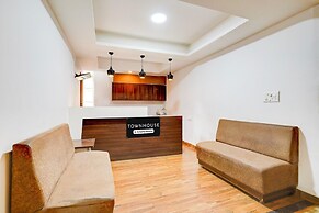 Elite Stays at Whitefield Bangalore