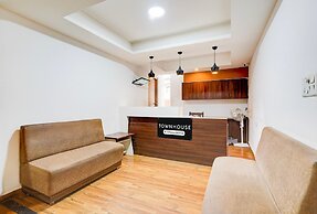 Elite Stays at Whitefield Bangalore