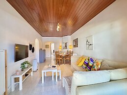 Vilamoura Golf Apartment 2 by Homing