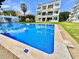 Vilamoura Golf Apartment 2 by Homing