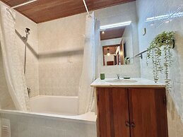 Vilamoura Golf Apartment 2 by Homing