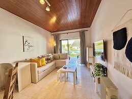 Vilamoura Golf Apartment 2 by Homing
