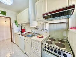 Vilamoura Golf Apartment 2 by Homing