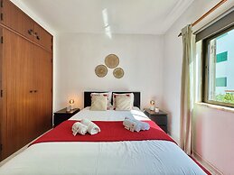 Vilamoura Golf Apartment 2 by Homing