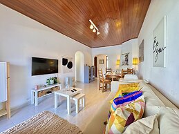 Vilamoura Golf Apartment 2 by Homing
