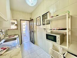 Vilamoura Golf Apartment 2 by Homing