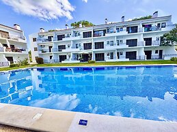 Vilamoura Golf Apartment 2 by Homing