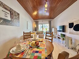 Vilamoura Golf Apartment 2 by Homing