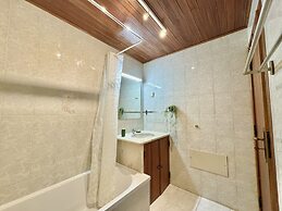 Vilamoura Golf Apartment 2 by Homing