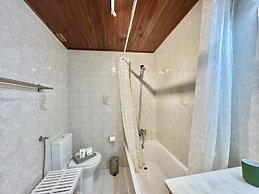 Vilamoura Golf Apartment 2 by Homing