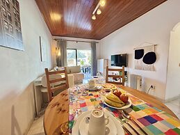 Vilamoura Golf Apartment 2 by Homing