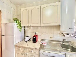 Vilamoura Golf Apartment 2 by Homing