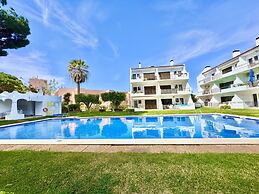 Vilamoura Golf Apartment 2 by Homing