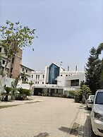Hotel The Siwan International