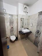 Hotel The Siwan International
