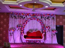 Hotel The Siwan International