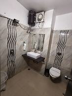 Hotel The Siwan International